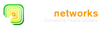 ManziNetworks